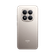 Sticker_Xiaomi Note 15 Pro - Back